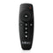 MINIX NEO U9-H 64-bit Octa-Core Media player + NEO - Office Connect
