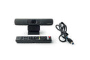 KONFTEL C2055 Conference Phone Bundle. Design for - Office Connect