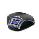 KONFTEL C2055 Conference Phone Bundle. Design for - Office Connect
