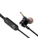PROMATE Active Noise Cancelling Wireless Earbuds. - Office Connect