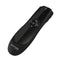 PROMATE 2.4Ghz Professional Wireless Presenter with - Office Connect