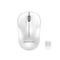 PROMATE 2.4Ghz Wireless 1600dPi Optical USB Mouse. Plug & Play. - Office Connect