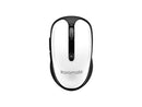 PROMATE 2.4Ghz Wireless Optical USB Mouse. Auto-Sleep Function - Office Connect