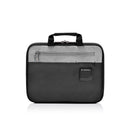EVERKI ContemPRO 13.3'' Laptop Sleeve with Memory - Office Connect