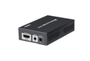 LENKENG HDBaseT HDMI Extender Over Single Cat5e/6 Cable Up To 70m - Office Connect