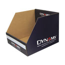 DYNAMIX Bin Box Extra LARGE Size Dimensions: 320 x - Office Connect