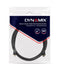 DYNAMIX 3m v1.4 HDMI Mini to HDMI Mini Cable. Max - Office Connect