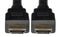 DYNAMIX 3M HDMI 2.1 Full Ultra HD (FUHD) 28AWG. Supports - Office Connect