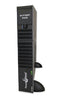 POWERSHIELD Rack/Tower (2RU) Battery bank. Includes - Office Connect
