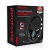 PROMATE High Performance Gaming Headset With Microphone - Office Connect