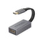 PROMATE USB-C to HDMI Adapter. Supports up to 4K@30Hz. - Office Connect
