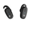 PROMATE Wireless Earbuds with 470mAh Portable Charging - Office Connect