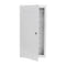 DYNAMIX 28'' FTTH Network Enclosure Recessed Wall - Office Connect