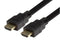 DYNAMIX 3M HDMI 2.1 Full Ultra HD (FUHD) 28AWG. Supports - Office Connect