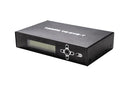 LENKENG HDMI To RF Digital Modulator With Loop Out Port PLUS - Office Connect