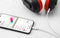 PROMATE 1m Apple MFi Certified Lightning To 3.5mm Stereo Audio - Office Connect 2018