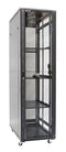 DYNAMIX 45RU Server Cabinet 600mm Deep (600 x 600 - Office Connect