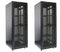 DYNAMIX 47RU Server Cabinet 1000mm Deep (800 x 1000 - Office Connect