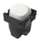 TRADESAVE 16A 2-Way Mechanism. Suits all Tradesave - Office Connect