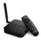MINIX NEO U9-H 64-bit Octa-Core Media player + NEO - Office Connect
