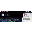 128A MAGENTA LJ TONER CART CE323A - Office Connect 2018