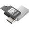 128G NITRO PLUS DRIVE & TYPE-C & USB 3.1 - Office Connect 2018