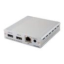 CYP HDBaseT Splitter 1x2. 1x HDMI Input, 1x HDMI Output, 1x HDBaseT - Office Connect