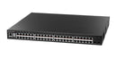 EDGECORE 52 Port Gigabit PoE Managed L2 Switch. 48x - Office Connect