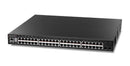 EDGECORE 52 Port Gigabit Managed L2 Switch 48x GE - Office Connect