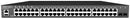 EDGECORE 52 Port Gigabit Managed L3 Switch 48x GE - Office Connect