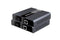 LENKENG HDbitT HDMI 2.0 over IP CAT5/5e/6 Extender With 4KX2K@60Hz. - Office Connect