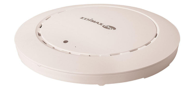 EDIMAX Long Range AC1300 Wave2 MU-MIMO Dual Band Ceiling - Office Connect
