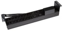 DYNAMIX 20 Outlet Horizontal Power Rail  (16x 10A - Office Connect