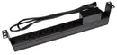 DYNAMIX 10 Outlet Horizontal Power Rail (10A IEC C13) - Office Connect