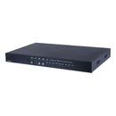 CYP HDBaseT Splitter 2x8. 2x HDMI Input, 1x HDMI Output, - Office Connect