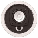 KEF Commercial series . 4.3in. LF driver. UL2043 & - Office Connect