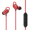 PROMATE Ergonomic In-Ear Stereo Wireless Earphones. - Office Connect