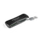 PROMATE 4-in-1 Portable Multi Memory Card Reader. - Office Connect
