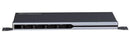 LENKENG 4K2K 4x4 Matrix Switch. 4x HDMI inputs and - Office Connect