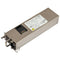 MikroTik 12V 150W Replacement PSU for CCR1072 - Office Connect
