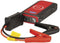 12V 850A Jump Starter and Powerbank with 10W Wireless QI Charger - Office Connect 2018