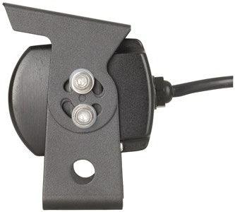 12V Infrared Reversing Camera with Mounting Bracket - Office Connect 2018