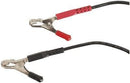 12VDC Lead Acid Battery Tester - Office Connect 2018