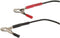 12VDC Lead Acid Battery Tester - Office Connect 2018