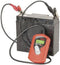 12VDC Lead Acid Battery Tester - Office Connect 2018