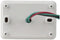 12VDC Wireless Switch Module to Suit Home Automation Systems - Office Connect 2018