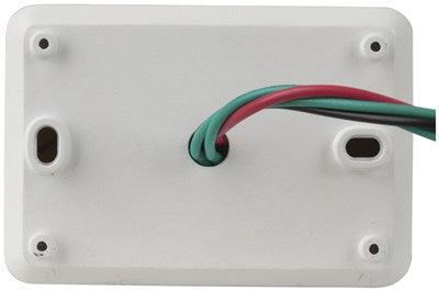 12VDC Wireless Switch Module to Suit Home Automation Systems - Office Connect 2018