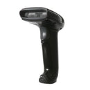 HONEYWELL HYPERION 1300G KBW BLK KIT INCL CBL - Office Connect