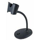 HONEYWELL STAND 25CM FLEX FOR HYPERION 1300G BLK - Office Connect