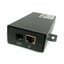 POWERSHIELD External Comms Box. Allows two Comms Cards - Office Connect